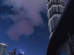 -花园5號餐厅