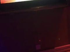 -幸福时光KTV(纬六路店)