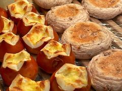 -丁香西饼屋(桂林路店)