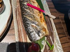 -品米斗·精致料理(浦东禹悦汇店)