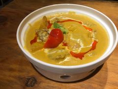 -阮氏娘·越南料理(双子塔店)