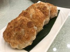 -龙的酒楼·手工早茶·顺德菜(近良路店)
