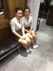 -川禾美发沙龙
