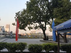 -黄埔军校旧址纪念馆