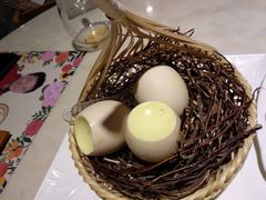 -隆隆金大茶楼(地王广场店)