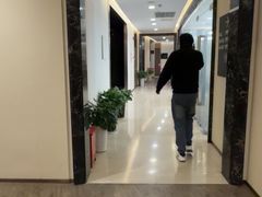 -瑞慈体检上海普陀机构