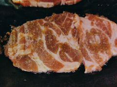 -郭记烤肉创始店(民丰大街店)