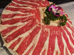 -红辣椒·川菜·火锅(朝外店)