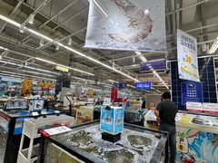 -大润发(浒关店)