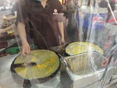 -南楼煎饼(滨江道店)