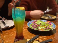 -墨纪Mojí墨西哥餐厅(官舍店)