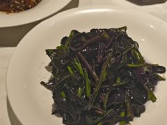 -贡宴盐帮菜自贡驻京联络处餐厅