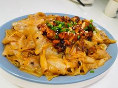 -清晖小苑•顺德地方菜(壹海城店)