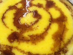 -老杨太太烧烤(文化广场店)