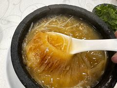 -凤城礼记鱼翅海鲜酒家(新马路总店)