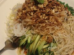 -九转小磨·非遗东北菜旗舰店