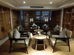 -天和酒店(深圳机场T3航站楼店)
