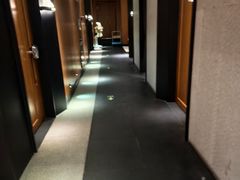 -新紫霞养生·影院足道·SPA(金山区店)