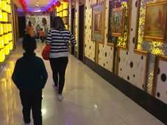 -钻石量贩KTV(花都广场店)