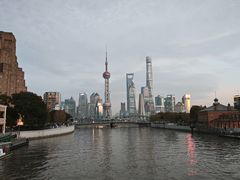 -上海苏宁宝丽嘉酒店·嘉府壹号中餐厅