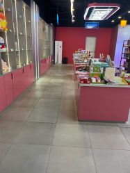 -维拓乐园(砂之船奥莱店)