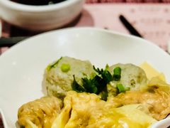 -池记(尖沙咀店)