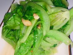-琼大师东方烤乳猪(亚特兰蒂斯店)