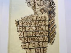 -巴尔多国家博物馆