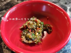 -雷山鱼酱酸汤鱼·酸汤牛肉(花果园T1区店)
