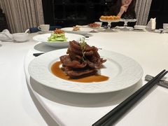 -福1015(愚园路店)