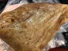 -赵记粽子(司前街店)