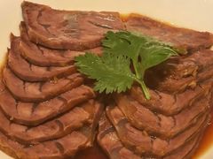 -鼎泰丰(国金中心店)