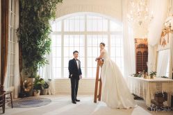 -THE QUEEN(北京店)