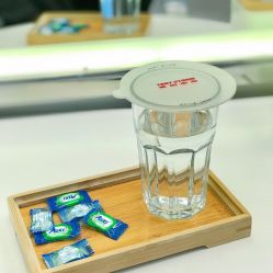 点击看大图 -东田造型