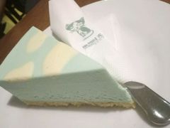 -雕刻时光咖啡馆(交大店)