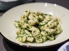 -富临轩私房菜(集庆门大街店)
