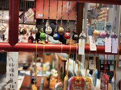 -猫的天空之城概念书店(苏州平江店)