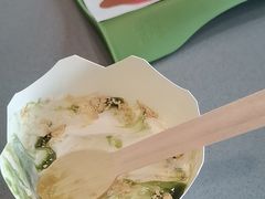 -麦当劳(四川北路店)