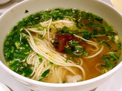 -飞天大厦清真餐厅