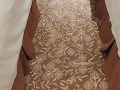 -福建鲤鱼洲酒店