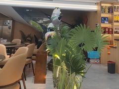 -紫藤园·天目湖大鱼头(南山竹海店)