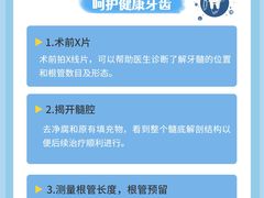 -维乐口腔(格林门诊长宁店)