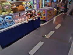 -爱玩嘉年华(江北一店)