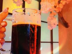 -築鳥日本料理(黑沙环店)