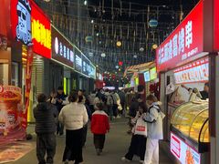 -锦荣悦汇城