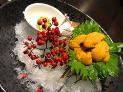 -笑福亭料理小馆(解放碑店)