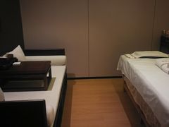 -谧境·爱SPA(春熙路店)