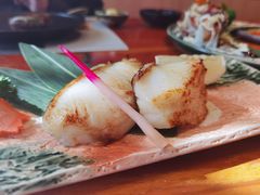 -文三酒肆自助放题(新街口友谊广场店)