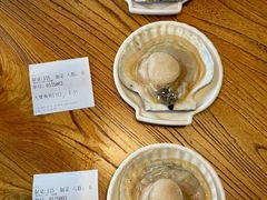 -海味当家·蒸锅海鲜(星海公园店)