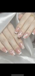 -FuFu美甲美睫